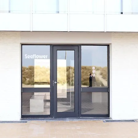 In By The Lejlighed *